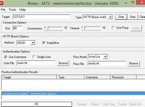 Prng cracker software  Every time it is called, it returns the output of the next function