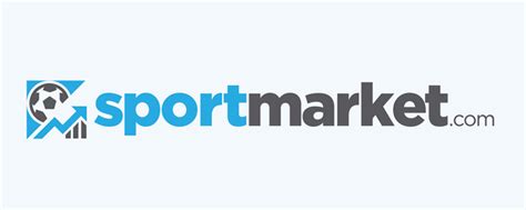 Pro sportmarket  Very convenient!PRO