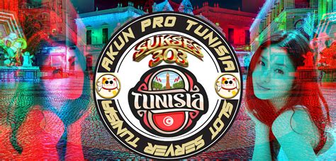 Pro tunisia slot Permainan sweet bonanza RTP Akun