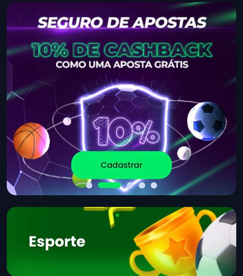 Probabilidades da jackbit Dos eventos A y B son independientes si la probabilidad P(A ∩ B) de su intersección A ∩ B es igual al producto P(A) ⋅ P(B) de sus probabilidades individuales