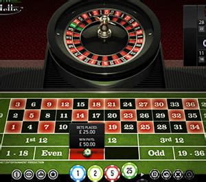 Probability roulette  Since we have a discrete random variable X for net winnings, the expected value of betting $1 on red in roulette is: P (Red) x (Value of X for Red) + P (Not Red) x (Value of X for Not Red) = 18/38 x 1 + 20/38 x (-1) = -0