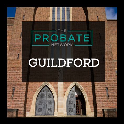 Probate solicitors guildford As experienced solicitors in Woking, we help families, individuals and businesses with all their legal requirements