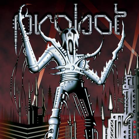 Probot discogs  All data is sourced from freedb