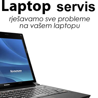 Prodaja laptopa visoko ¤  Kao i u drugim granama, velika konkurencija i zakoni o zaštiti potrošača diktiraju visoku razinu kvalitete u ponudi rabljenih laptopa: primjerice, rabljeni laptopi s garancijom postali su norma i uvjet koji zahtjeva imalo informirani kupac