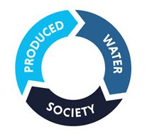 2024 Produced Water Seminar- Feb. 8th & 9th - LinkedIn