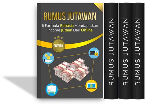 Produk ratakan 0