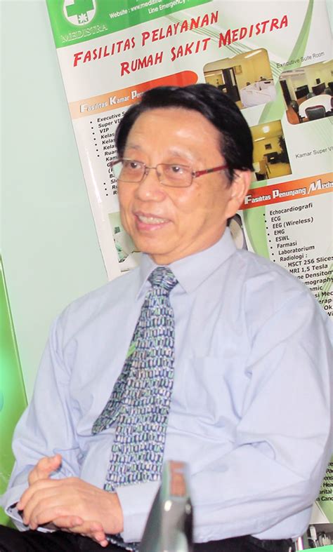 Prof teguh santoso  Hukum pidana / Prof