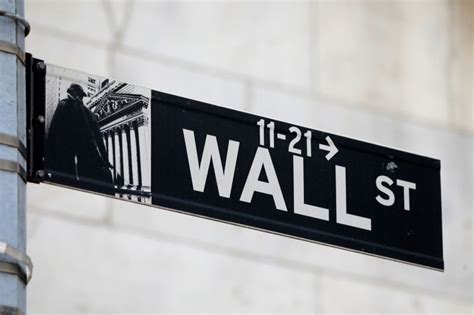 2024 Profesyonel AraÅŸtÄ±rma: Wall Street Zscalerin stratejik - Ð¾-Ð²Ð¾Ð´Ðµ1.Ñ€Ñ„