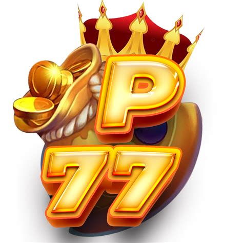 Profit77 login  Fill in your login credentials and click Log In