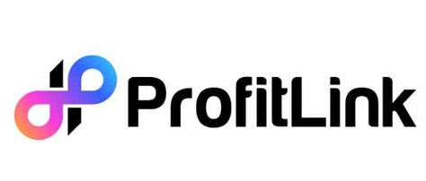 Profitlink oto  It includes DFY campaigns, affiliate offers, DFY landing pages, free marketing traffic, premium hosting & everything you need to run a successful campaign for profit