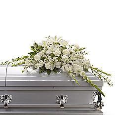 Proflowers funeral  Really, we have you covered for any gifting