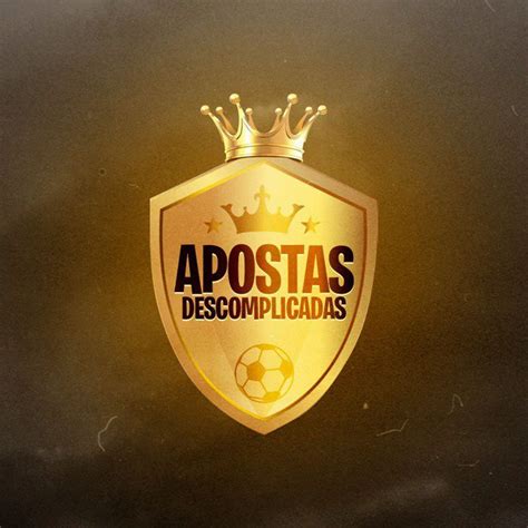 Prognósticos de cantos futebol O portal Academia das Apostas disponibiliza estatísticas de clubes, jogadores e competições de Futebol