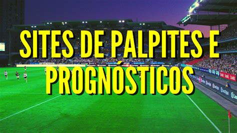 Prognósticos de cantos futebol 51