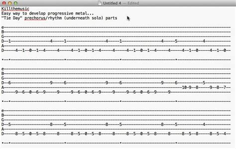 Progressive metal guitar pro tabs Get THE BOYS SNEAK GIRLS IN THE HOUSE IMVU SKIT chords by 23k Lai transcribed by professionals into sheet music or guitar tab