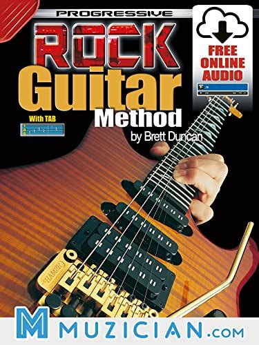 Progressive rock guitar pro tabs  Several of the most beloved progressive rock bands started in the 1960s and 1970s