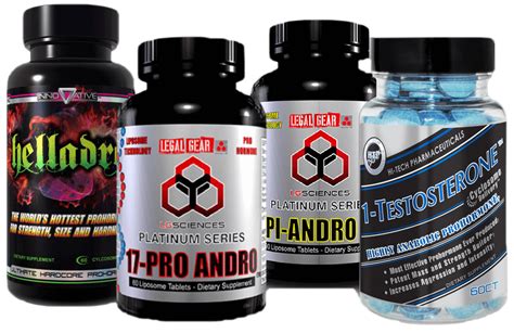 Prohormones for sale online  Hi-Tech Pharmaceuticals 1-Testosterone 1-Andro 60CT
