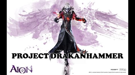 Project drakanhammer 4) 19-10-2022 (8