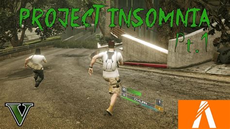 Project insomnia fivem re/join/bygx9l 16 link cfx