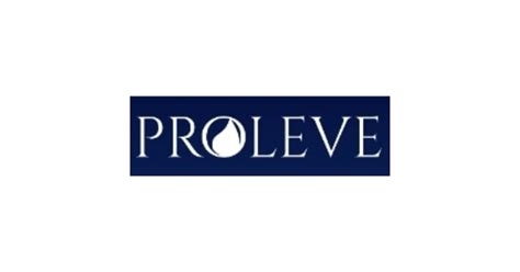 Proleve coupons  Buy 2 Get 1