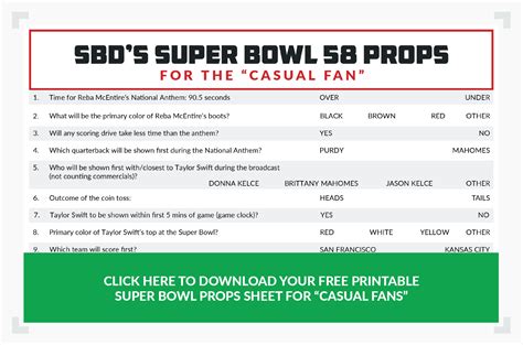 Proline props game list  Compete against other sports fans in the West by predicting the outcome of every game on a POOLS card