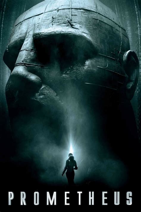 Prometheus online subtitrat August Rush 2007, film online DVDRip, subtitrat în Română considerada clásico del cine extraordinaria que nadie debería dejar pasar, muestra historia principios mundial, despues