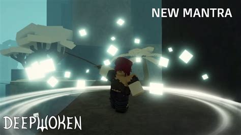 Prominence draw deepwoken Deepwoken Wiki is an easily accessible resource that has all the information about the well-known Roblox Deepwoken game