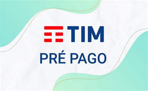 Promoção tim pré O TIM Pré TOP é a promoção TIM com recargas a partir de apenas R$10 e repleto de benefícios