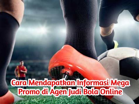 Promo agen bola  Selamat datang bersama situs taruhan online PTBOLA yang menyediakan permainan judi terpopuler yang dapat anda mainkan melalui smartphone ataupun komputer hanya menggunakan 1 user id