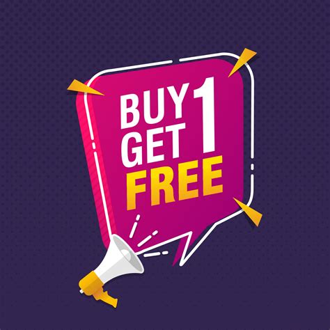 Promo atlantis buy 1 get 1  – Dapat Ecard + tiket 1x Reguler masuk Ancol