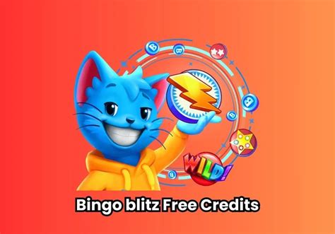 Promo code bingo jungle 00 out of