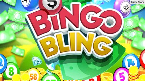 Promo code for bingo bling 2023  This bonus is valid for new players