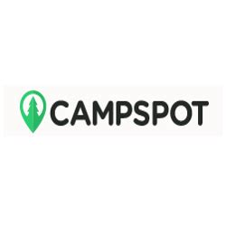 Promo code for campspot  PROMO CODE: FALL23 Subject to availability