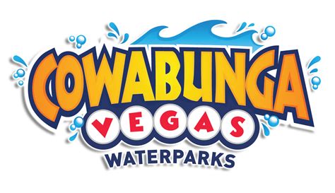 Promo code for cowabunga bay las vegas <b>aera sageV saL eht ot srotisiv dna seilimaf rof noitanitsed ralupop a si yaB agnubawoC </b>