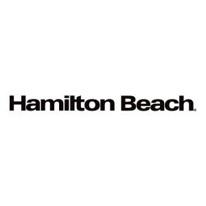 Promo code for hamilton beach  Use this valid 10% off Hamilton Beach Promo Code today