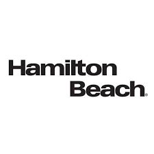 Promo code for hamilton beach 8 D