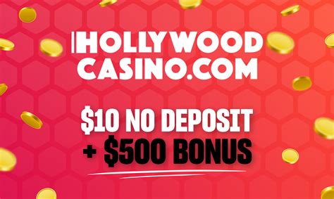 2024 Promo code for hollywood casino - battery77.ru