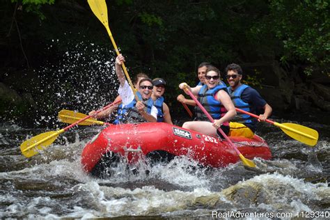 Promo code for pocono whitewater rafting  Coupon Home Sports & Outdoors Pocono Whitewater