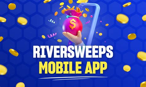 Promo code for riversweeps  April 30,2023