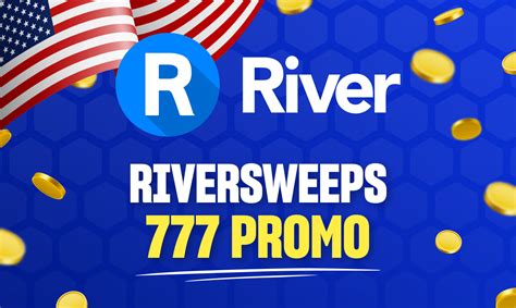 Promo code for riversweeps  Enter your login credentials on the login page to access your account