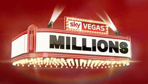 Promo code for sky vegas  Find out more