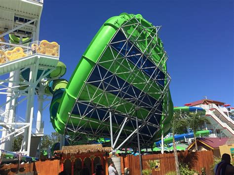 Promo code for sunsplash roseville  Attraction Prices;