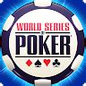 Promo code for wsop app 2021  Home; Eco Gadgets ; Home Gadgets ;