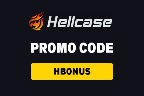 Promo code hellcase  Deci, nu-l folosi! Vă recomandăm să utilizați site-uri de încredere, cum ar fi: CSGORoll, Duelbits, HypeDrop or Roobet