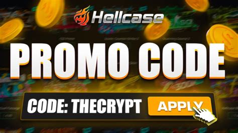 Promo code hellcase  Mecha Industries