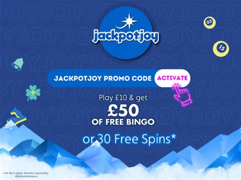 Promo code jackpotjoy  Flat 40% off- Jackpotjoy Coupon Code