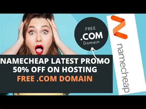 Promo code namecheap domain  25% Off