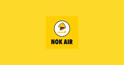 Promo code nok air  • This promotion code is not