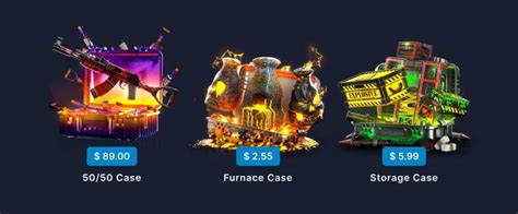 Promo code rustcases Rustcases Promo Code & Coupons