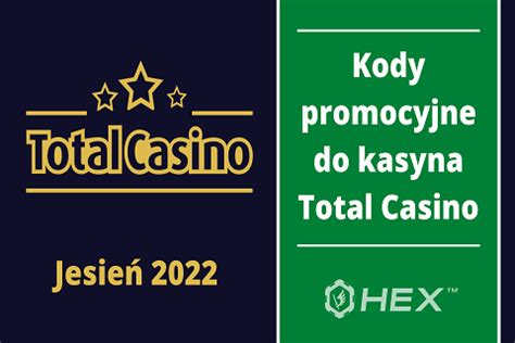 2024 Promo code total casino - battery77.ru