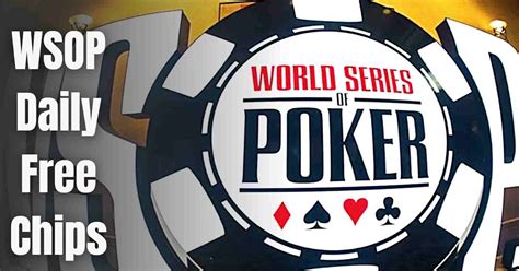 Promo code wsop 2020  Caesars AR Betting Promo Codes; DraftKings AR Betting Promo Codes;